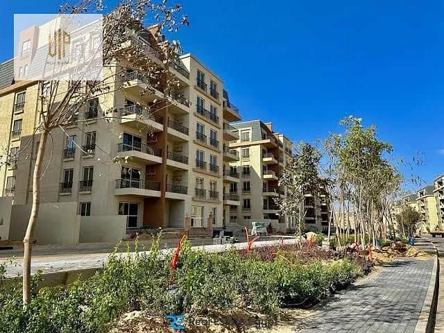 WhatsApp Image 2025-10-19 at 15.09. 06_3ed549a2. jpg WhatsApp Image 2025-10-19 at 15.09. 06_3ed549a2. jpg