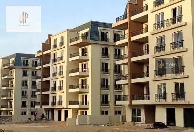 2 WhatsApp Image 2025-10-19 at 15.09. 07_6864615a. jpg