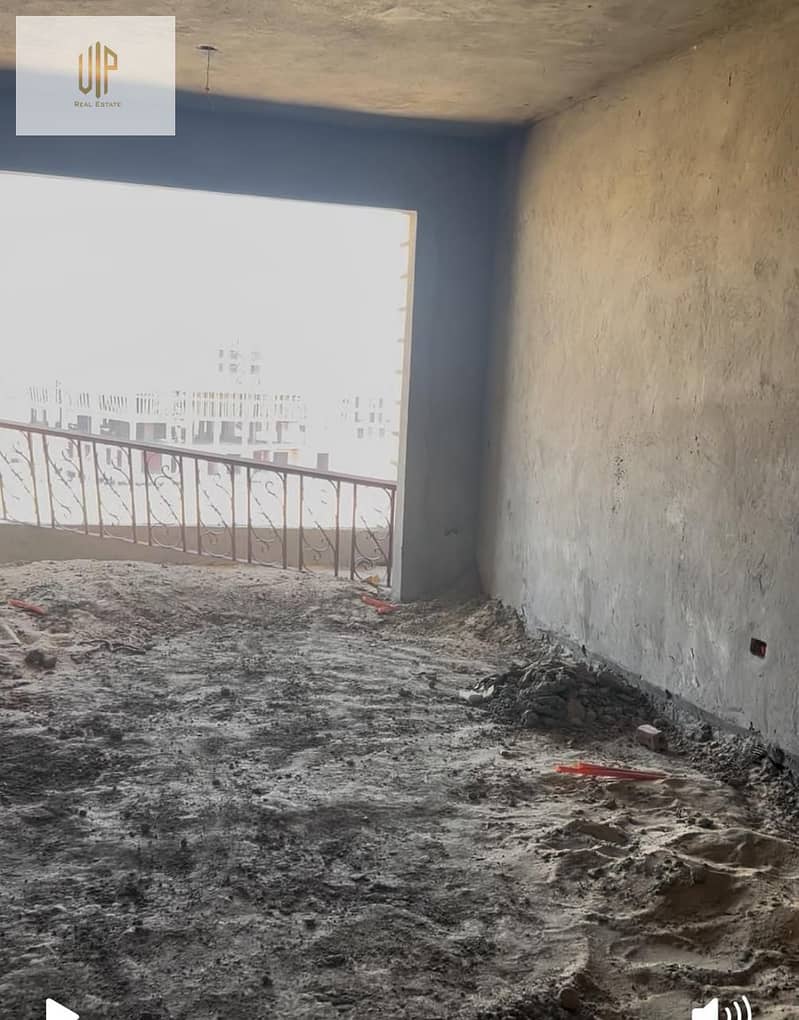 3 WhatsApp Image 2025-10-19 at 15.09. 08_2f9a4011. jpg