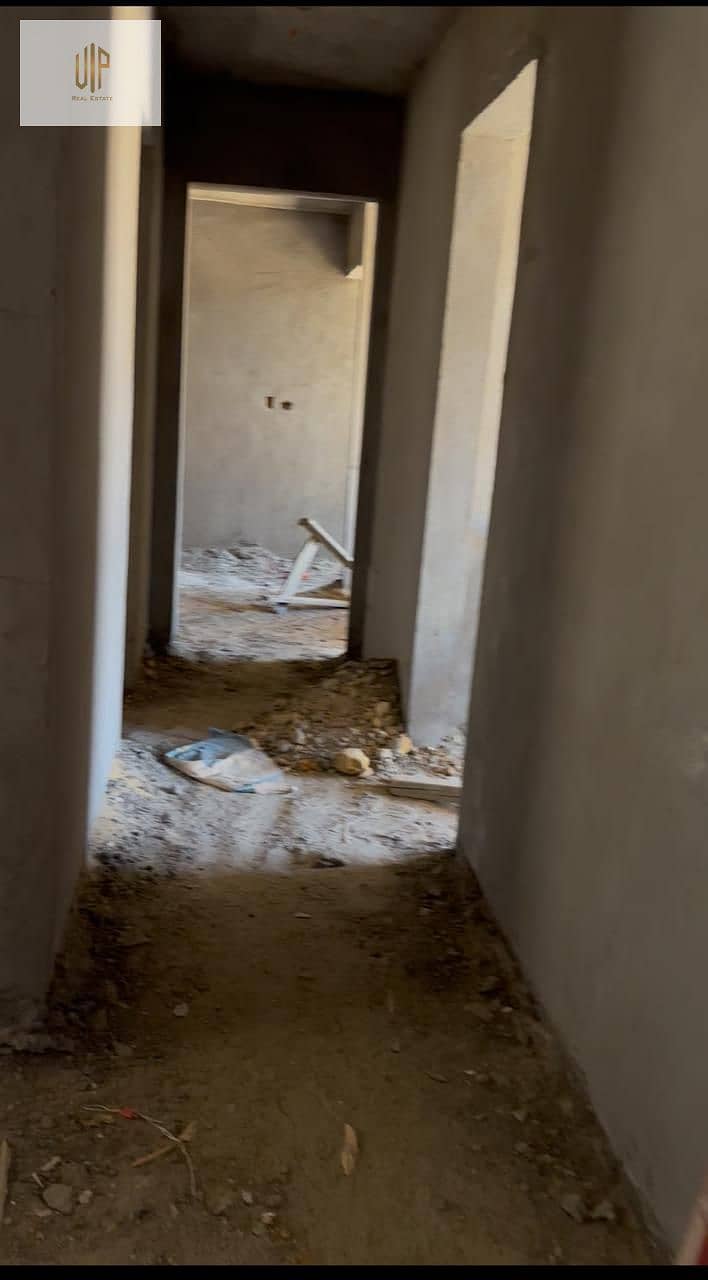 4 WhatsApp Image 2025-10-19 at 15.09. 08_1912b53c. jpg