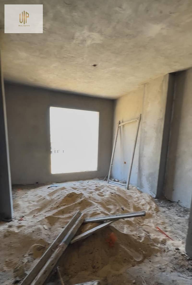 5 WhatsApp Image 2025-10-19 at 15.09. 08_a07f0d09. jpg