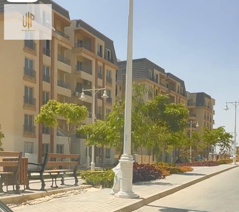 7 WhatsApp Image 2025-10-19 at 15.09. 09_dc237126. jpg