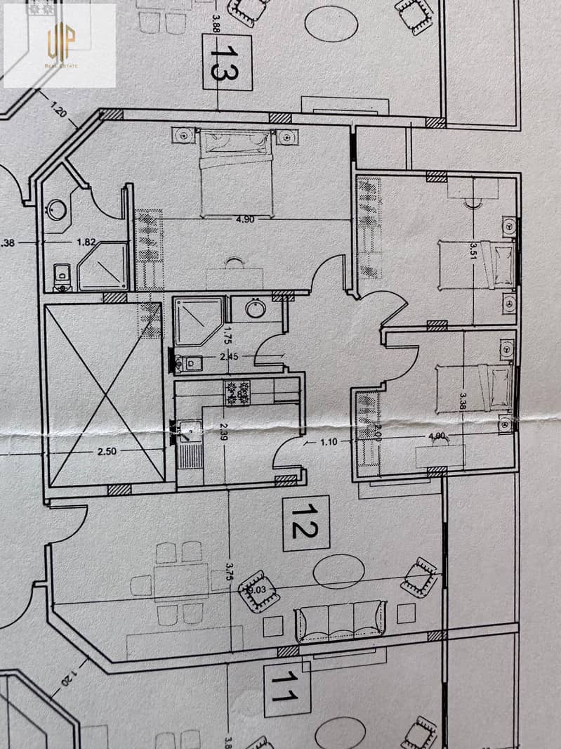 8 WhatsApp Image 2025-10-19 at 15.09. 10_abf668c0. jpg