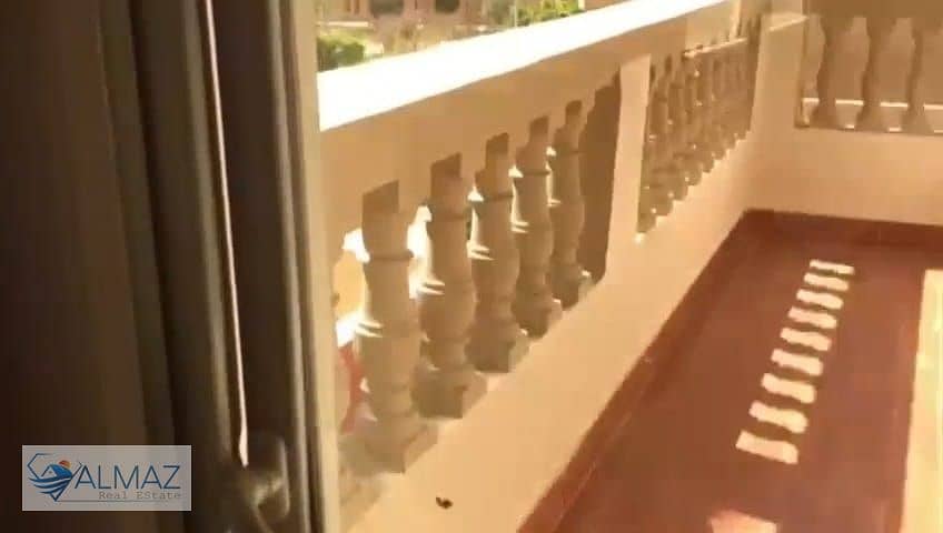 6 WhatsApp Image 2025-10-20 at 3.12. 32 PM (3). jpeg