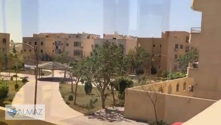 10 WhatsApp Image 2025-10-20 at 3.12. 31 PM. jpeg