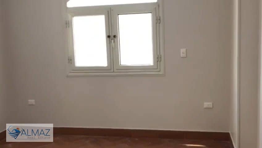 12 WhatsApp Image 2025-10-20 at 3.12. 33 PM (2). jpeg