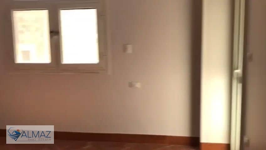 15 WhatsApp Image 2025-10-20 at 3.12. 33 PM. jpeg