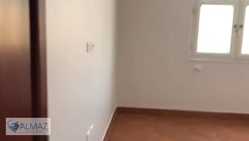 17 WhatsApp Image 2025-10-20 at 3.12. 34 PM (2). jpeg