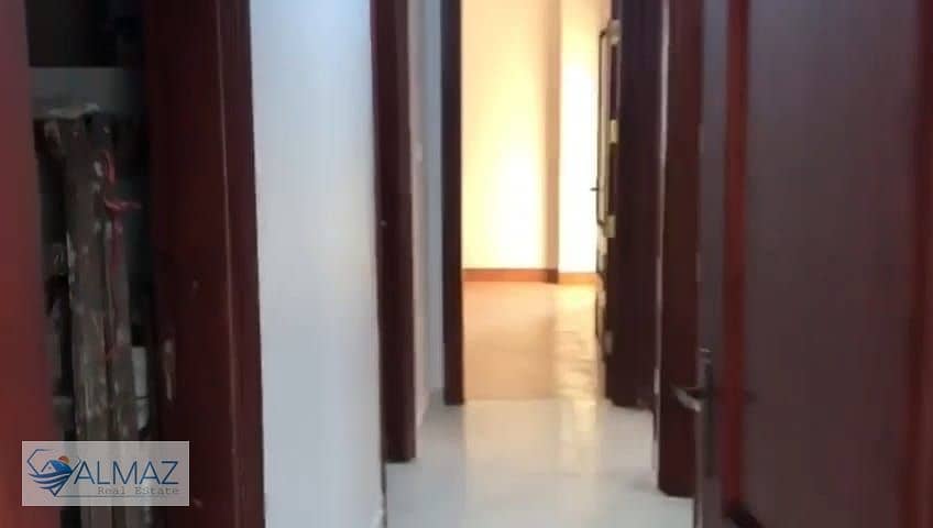 19 WhatsApp Image 2025-10-20 at 3.12. 35 PM (1). jpeg