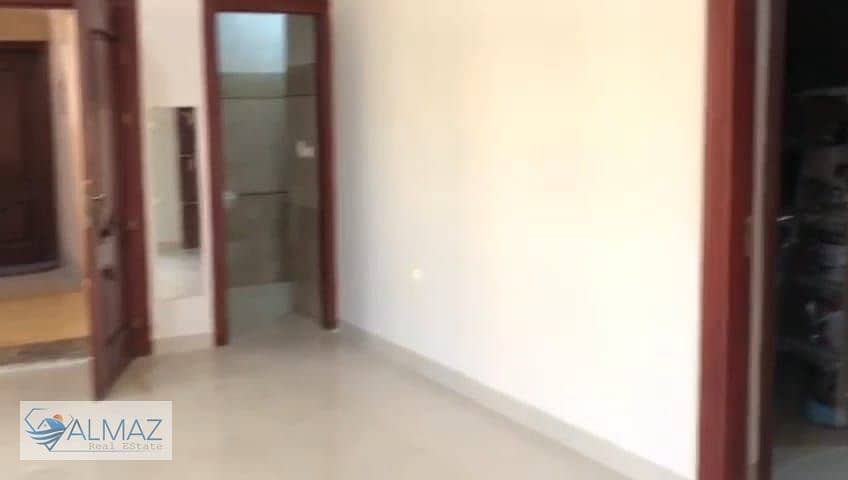 23 WhatsApp Image 2025-10-20 at 3.12. 36 PM (1). jpeg