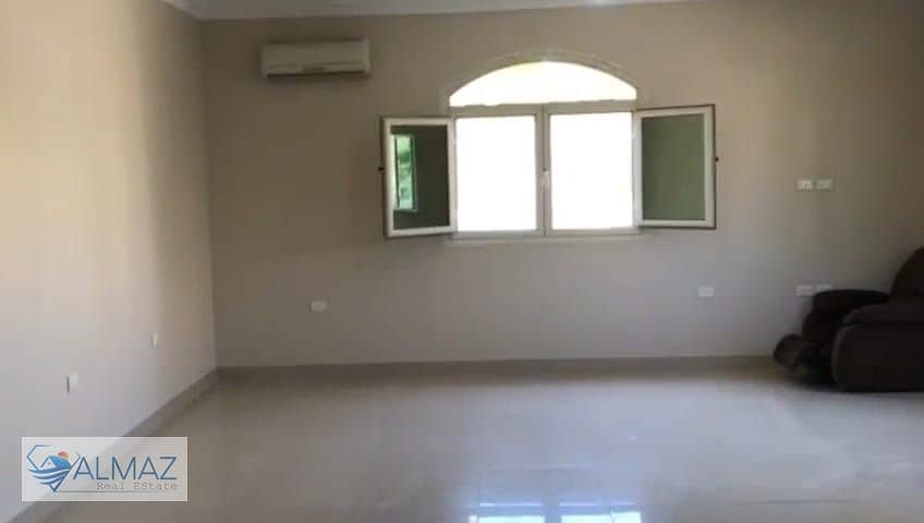 26 WhatsApp Image 2025-10-20 at 3.12. 37 PM (1). jpeg