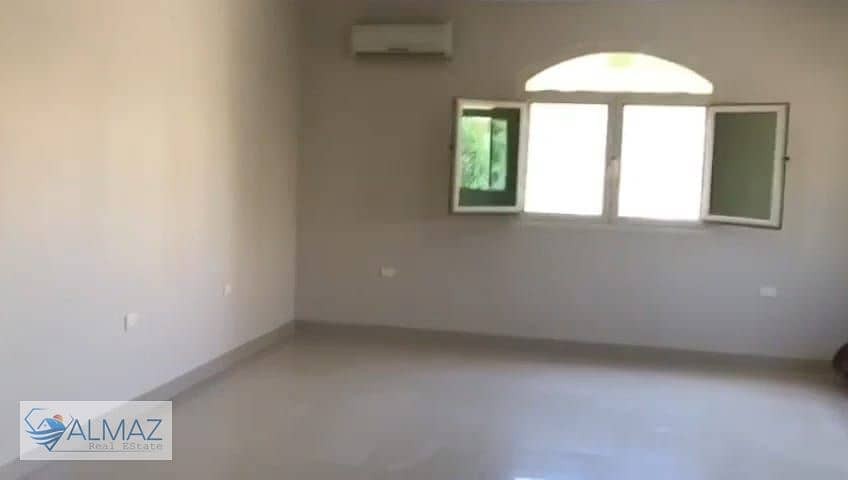 27 WhatsApp Image 2025-10-20 at 3.12. 37 PM. jpeg