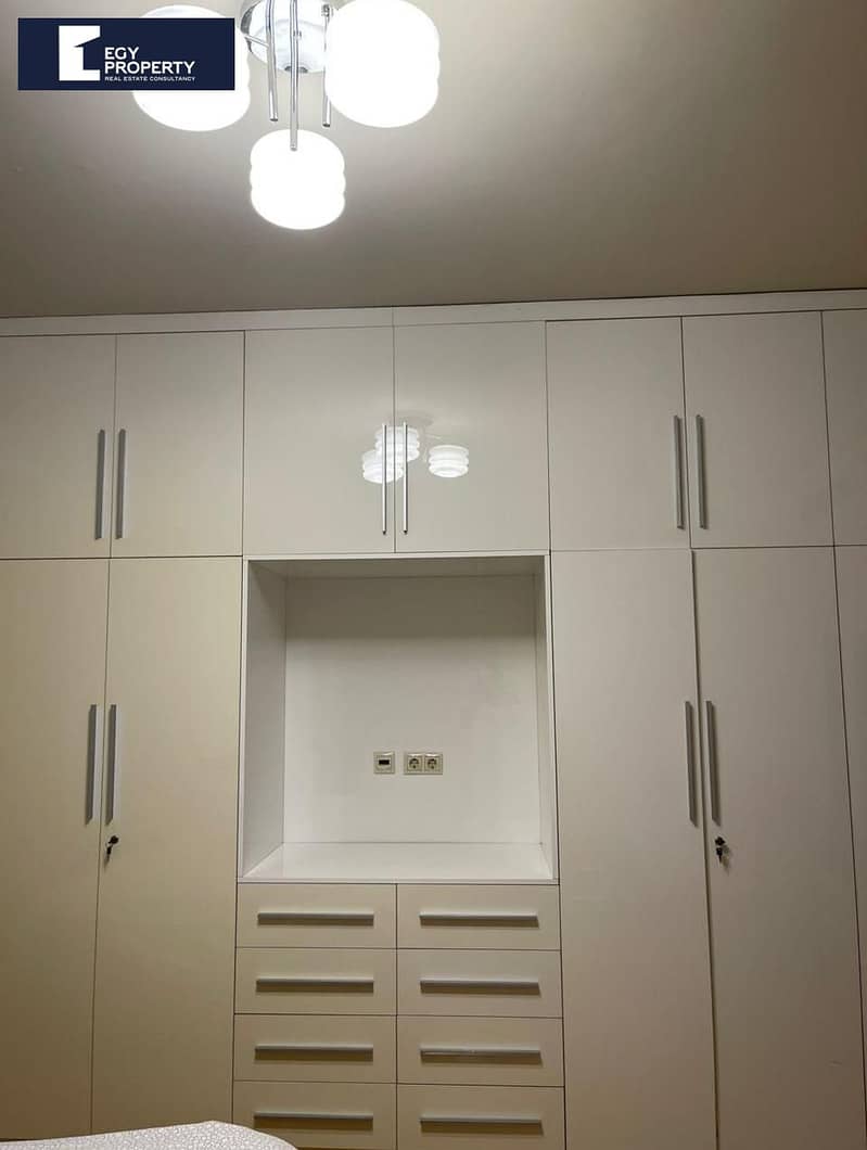 9 _files_WhatsApp Image 2025-09-25 at 17.25. 31_94f54fb8. jpg