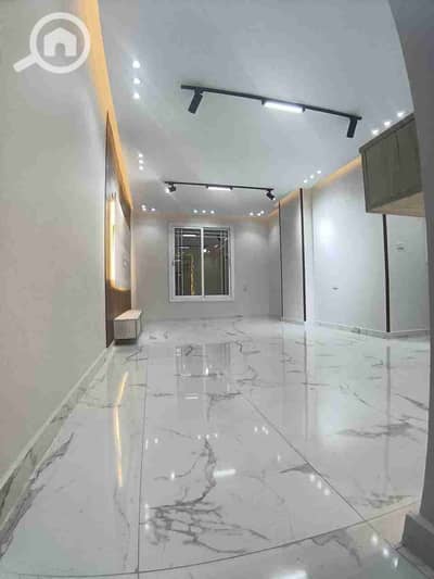 3 Bedroom Apartment for Sale in Hadayek al-Ahram, Giza - IMG_20251020_153254_960. jpg