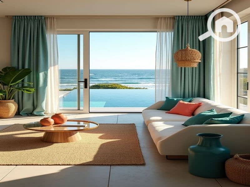 97dd4dba90cce642a2a42bfcbd2368ce. jpg 97dd4dba90cce642a2a42bfcbd2368ce. jpg