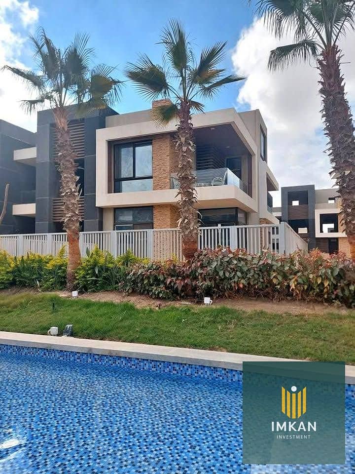 473213807_1574286863222453_1495524842571794702_n. jpg