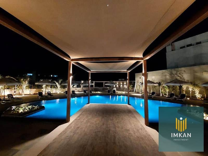 2 474131321_1307418567166688_4793345694406163966_n. jpg