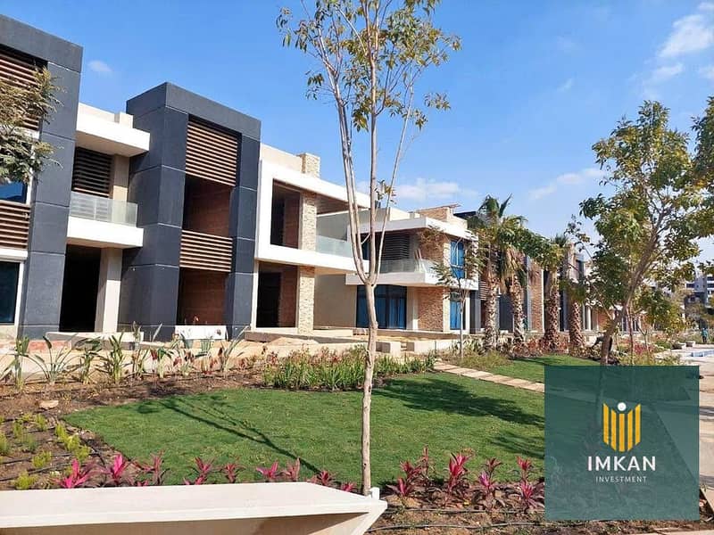 3 473209588_1360398491514353_257050015049487422_n. jpg