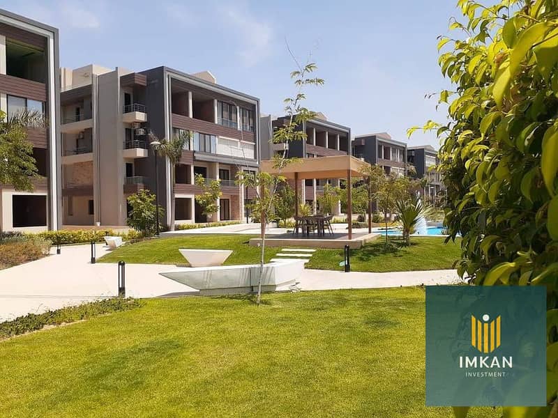 4 473340031_28033785952934410_4342825891128534278_n. jpg