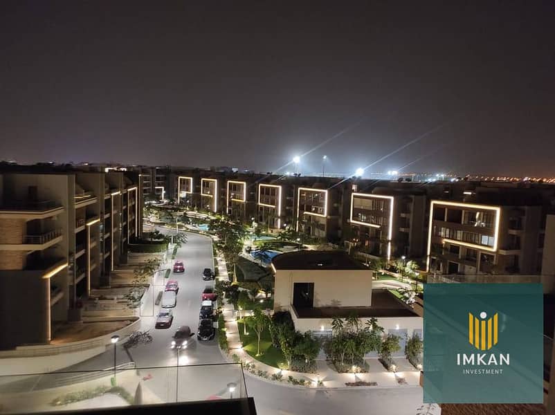 5 473697029_28033785652934440_890376417070926620_n. jpg