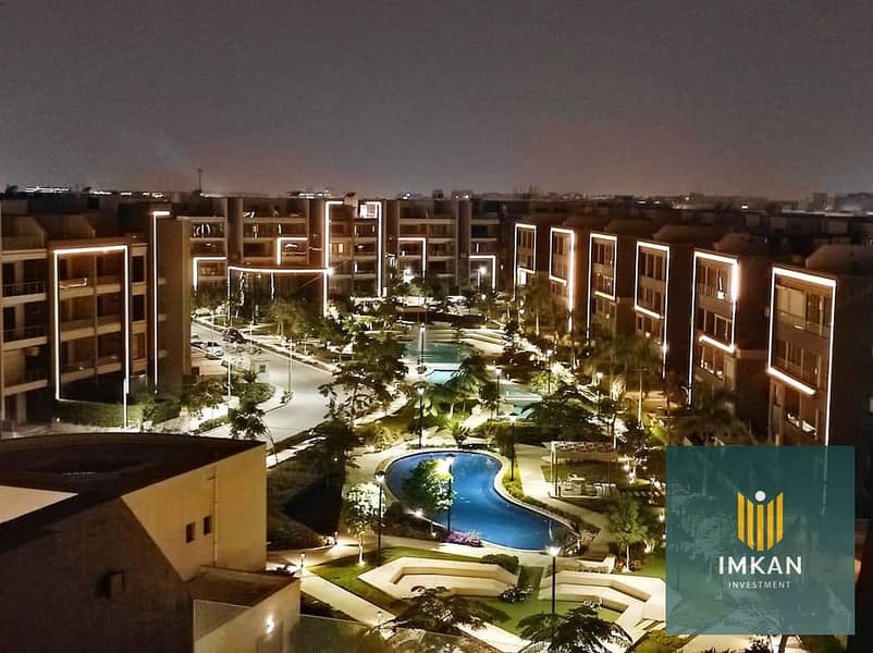 6 473993045_28033827112930294_4312720066690038478_n. jpg