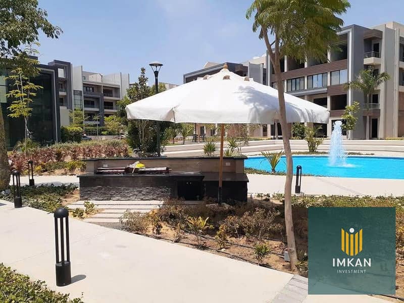 7 474130433_1999813147175085_4694199361692107459_n. jpg