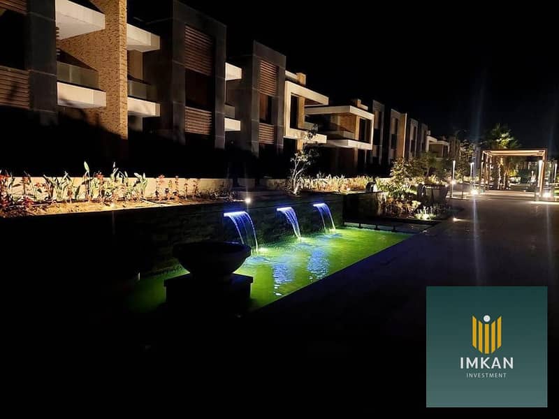 8 474130596_618382000768264_1169846126260050981_n. jpg