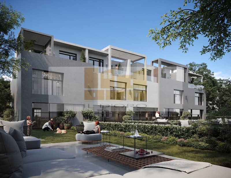 2 WhatsApp Image 2025-10-19 at 12.27. 10_8dbf3270. jpg