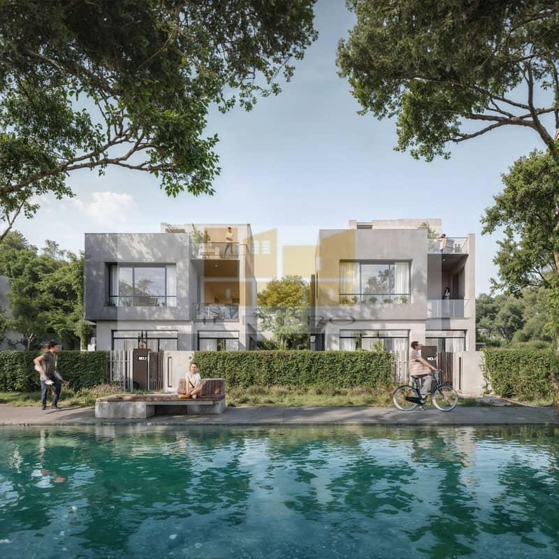 3 WhatsApp Image 2025-10-19 at 12.27. 10_4807a7a4. jpg