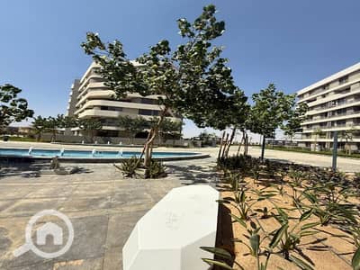 3 Bedroom Apartment for Sale in Mostakbal City, Cairo - WhatsApp Image 2025-10-19 at 5.06. 50 AM. jpg