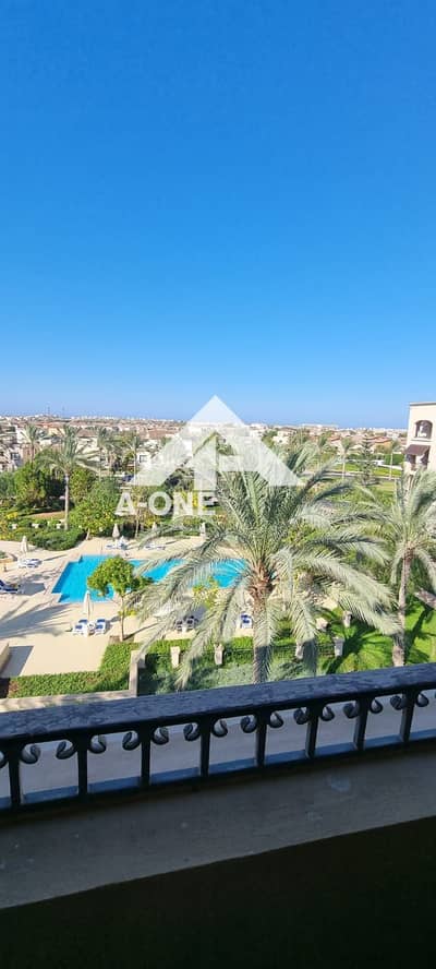 2 Bedroom Chalet for Sale in North Coast, Matruh - a7180d7c-5e37-4eb9-aaf5-2d466676cc7a (1). jpg
