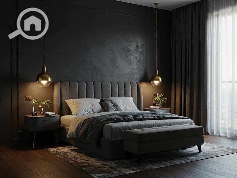 4 Image_fx (2). jpg