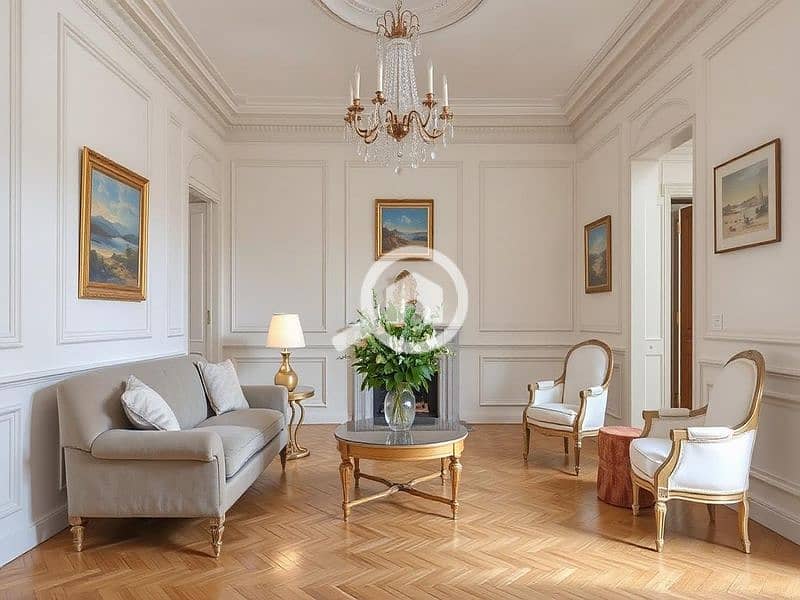 7 Magazine-cover shot of an elegant, neoclassical. . . . png