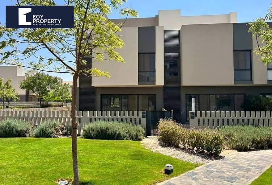 393293057_24665102146414603_843032075318216799_n. jpg 393293057_24665102146414603_843032075318216799_n. jpg