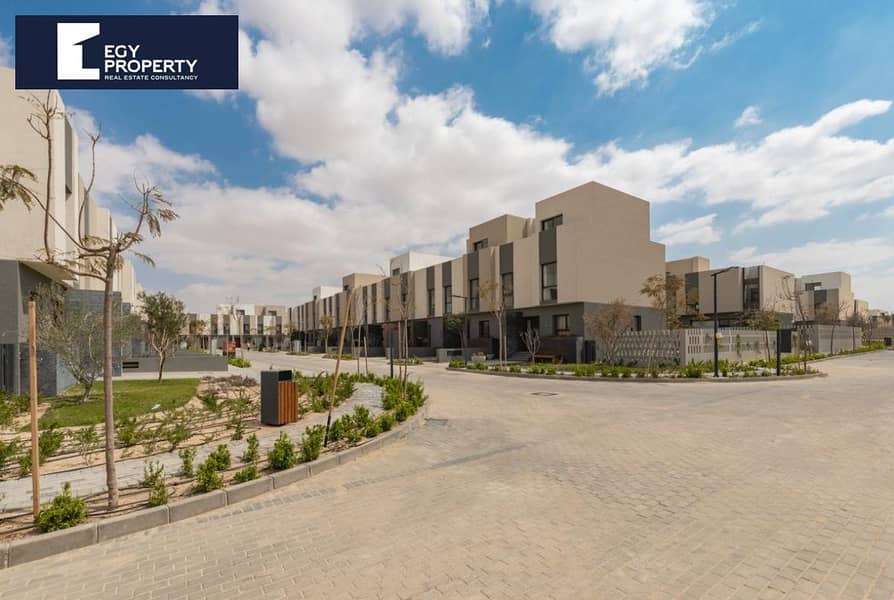 6 al-burouj-villas-1170x785. jpg