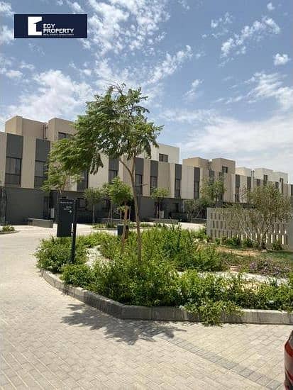 10 oEcXePpN_XOV_hqtOZdk9. jpg