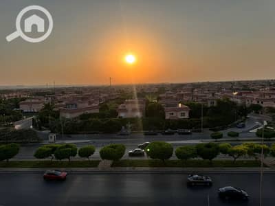 فلیٹ 3 غرف نوم للايجار في مدينتي، القاهرة - 1000200471. jpg