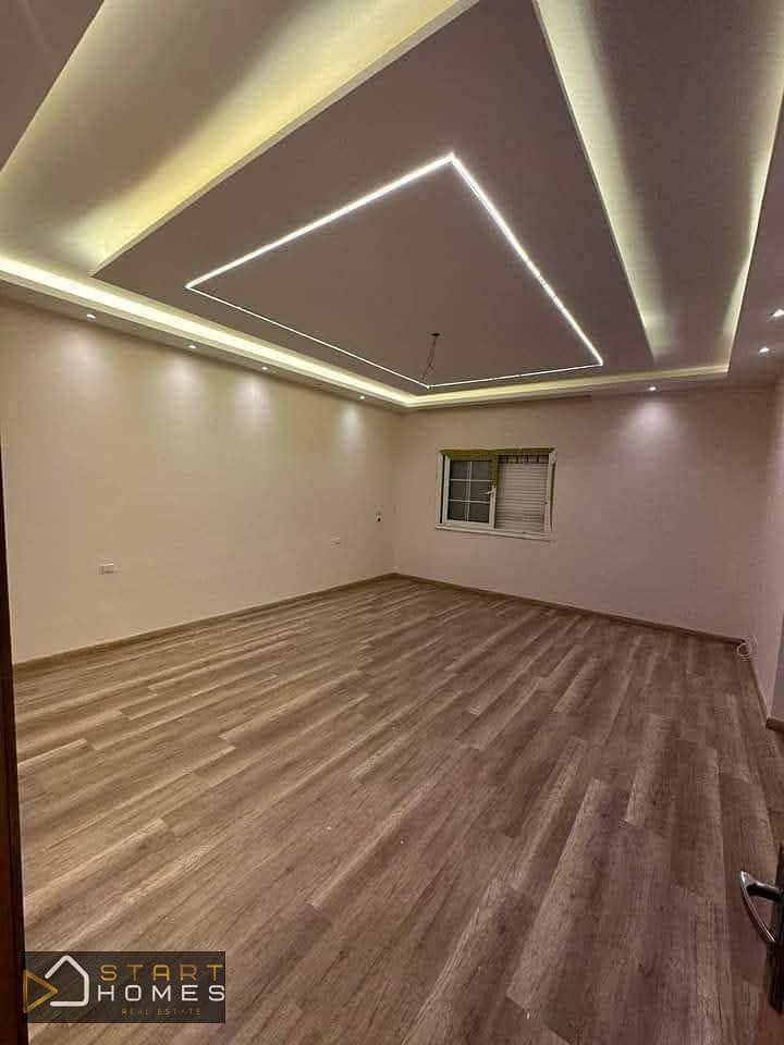 3 WhatsApp Image 2025-10-20 at 2.23. 19 PM. jpeg