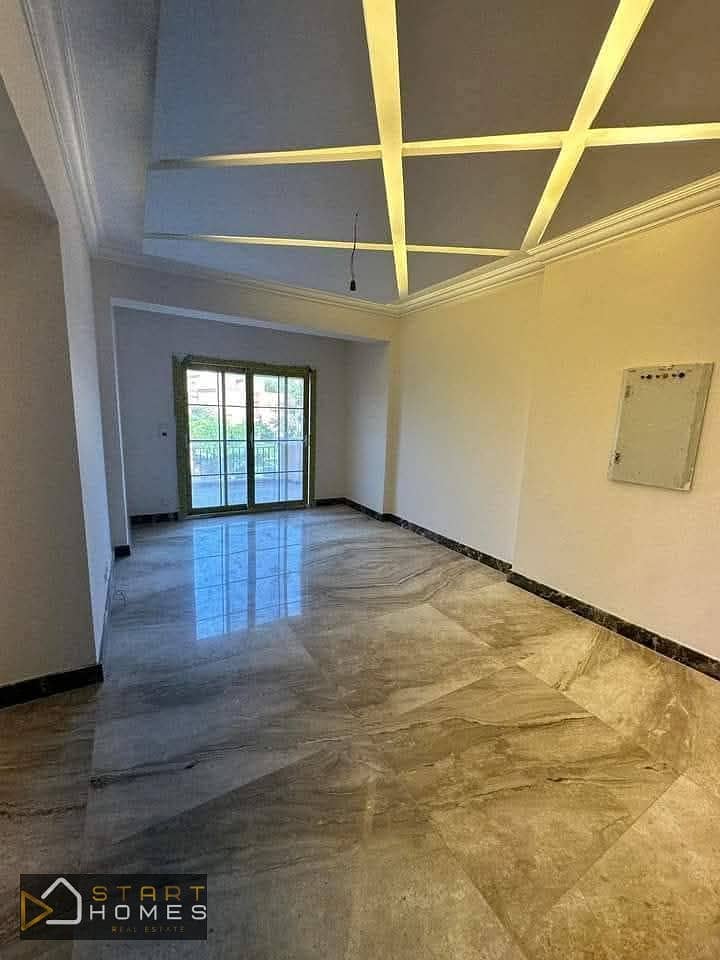 5 WhatsApp Image 2025-10-20 at 2.23. 19 PM (2). jpeg