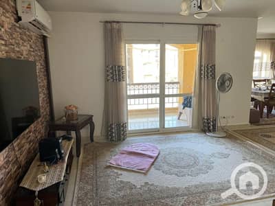 فلیٹ 3 غرف نوم للبيع في مدينتي، القاهرة - e5182fda-836b-4105-a2eb-0fc879160347. jpg