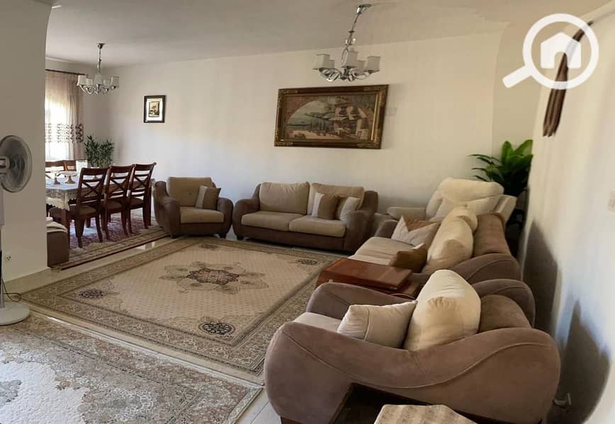 3 6d2d8894-8cf8-4b8d-8314-1e4296e0f045. jpg