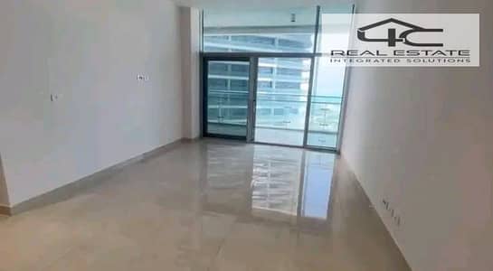 3 Bedroom Apartment for Sale in North Coast, Matruh - WhatsApp Image 2025-10-20 at 10.35. 18 AM (1). jpeg