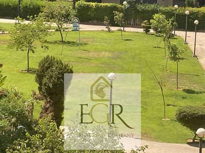 فلیٹ 3 غرف نوم للبيع في القاهرة الجديدة، القاهرة - 18308. jpg