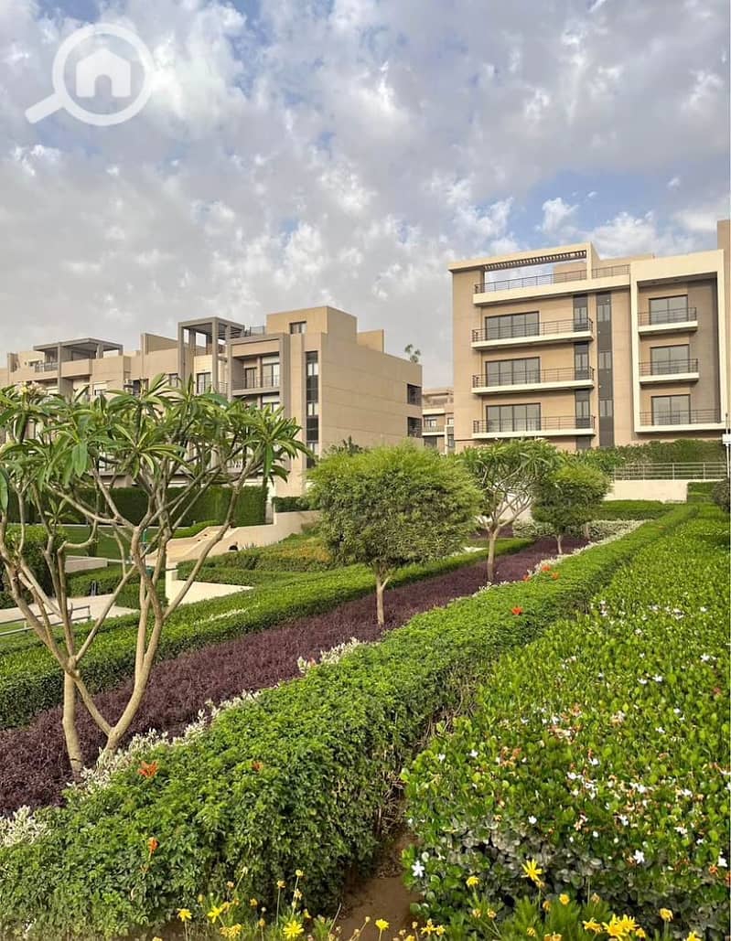 3 5d978cb3-6f5e-40b9-b741-a4ad3cfbc72f. jpg