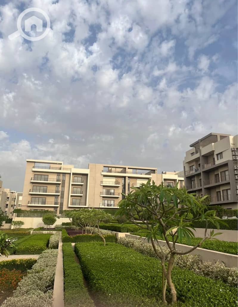 8 b52cdb36-c67a-4161-8cba-00169634d29f. jpg