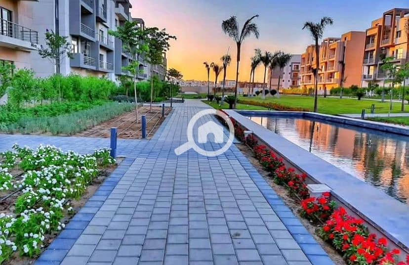 9 eefc0a68-eb78-41f8-a0fa-bc2adda1e316. jpg