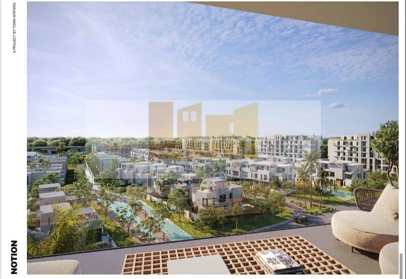 5 WhatsApp Image 2025-10-19 at 12.27. 10_bf560f57. jpg