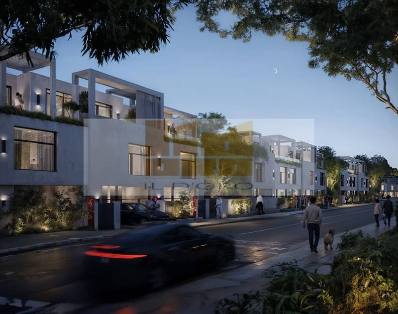 6 WhatsApp Image 2025-10-19 at 12.27. 10_3ac399da. jpg