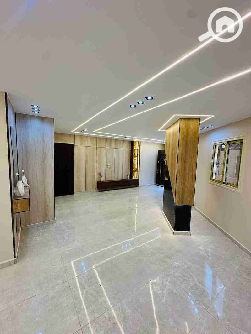 2 IMG_20251020_154117_627. jpg