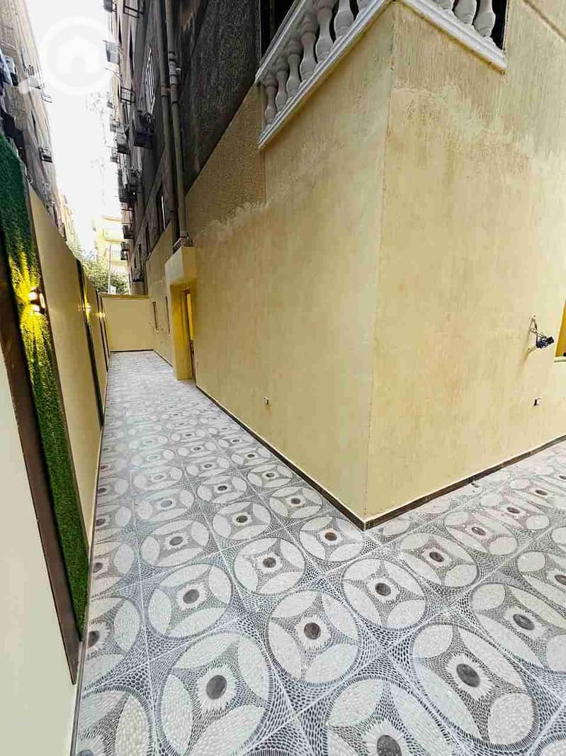 3 IMG_20251020_154117_580. jpg